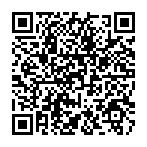 www.houseinfo.com.tw房屋網-烏日區預售屋-QRCode