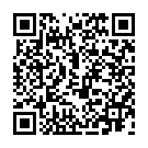 www.houseinfo.com.tw房屋網-烏日國宅-QRCode