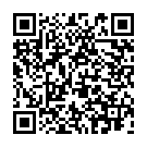 www.houseinfo.com.tw房屋網-烏日大廈-QRCode