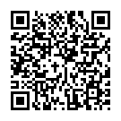 www.houseinfo.com.tw房屋網-烏日大樓-QRCode