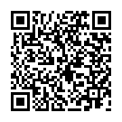 www.houseinfo.com.tw房屋網-烏日套房-QRCode
