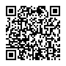 www.houseinfo.com.tw房屋網-烏日店住-QRCode