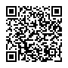www.houseinfo.com.tw房屋網-烏日店面-QRCode