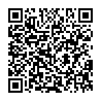 www.houseinfo.com.tw房屋網-烏日店面頂讓-QRCode