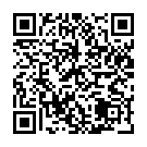 www.houseinfo.com.tw房屋網-烏日建案-QRCode