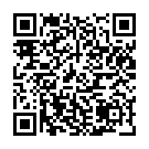 www.houseinfo.com.tw房屋網-烏日成屋-QRCode
