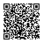 www.houseinfo.com.tw房屋網-烏日房子自售-QRCode