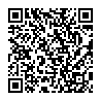 www.houseinfo.com.tw房屋網-烏日房屋自售-QRCode