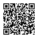 www.houseinfo.com.tw房屋網-烏日新成屋-QRCode