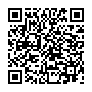 www.houseinfo.com.tw房屋網-烏日樓中樓-QRCode