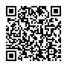 www.houseinfo.com.tw房屋網-烏日樓店-QRCode