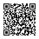 www.houseinfo.com.tw房屋網-烏日華廈-QRCode