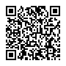 www.houseinfo.com.tw房屋網-烏日豪宅-QRCode