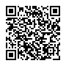 www.houseinfo.com.tw房屋網-烏日買屋-QRCode