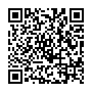 www.houseinfo.com.tw房屋網-烏日買房子-QRCode