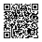 www.houseinfo.com.tw房屋網-烏日買房屋-QRCode