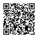 www.houseinfo.com.tw房屋網-烏日農舍-QRCode