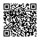 www.houseinfo.com.tw房屋網-烏日透天-QRCode