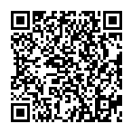 www.houseinfo.com.tw房屋網-烏日透天別墅-QRCode