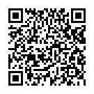 www.houseinfo.com.tw房屋網-烏日透天厝-QRCode