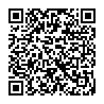 www.houseinfo.com.tw房屋網-烏日電梯大廈-QRCode