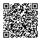 www.houseinfo.com.tw房屋網-烏日電梯大樓-QRCode