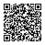 www.houseinfo.com.tw房屋網-烏日電梯華廈-QRCode