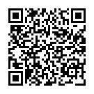 www.houseinfo.com.tw房屋網-煙波casa-QRCode