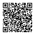 www.houseinfo.com.tw房屋網-煦天地-楊梅建案-QRCode