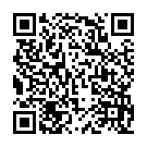 www.houseinfo.com.tw房屋網-熏風六月2-QRCode