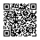 www.houseinfo.com.tw房屋網-燕巢中古屋-QRCode
