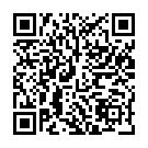www.houseinfo.com.tw房屋網-燕巢公寓-QRCode