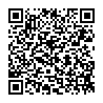www.houseinfo.com.tw房屋網-燕巢區中古屋-QRCode