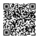 www.houseinfo.com.tw房屋網-燕巢區住辦-QRCode