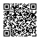 www.houseinfo.com.tw房屋網-燕巢區國宅-QRCode