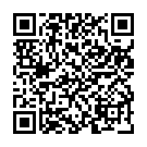 www.houseinfo.com.tw房屋網-燕巢區大廈-QRCode