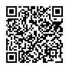 www.houseinfo.com.tw房屋網-燕巢區大樓-QRCode