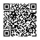www.houseinfo.com.tw房屋網-燕巢區套房-QRCode
