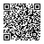 www.houseinfo.com.tw房屋網-燕巢區屋主自售-QRCode