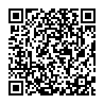 www.houseinfo.com.tw房屋網-燕巢區工業住宅-QRCode