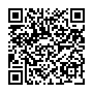 www.houseinfo.com.tw房屋網-燕巢區店住-QRCode