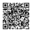 www.houseinfo.com.tw房屋網-燕巢區店面-QRCode