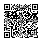 www.houseinfo.com.tw房屋網-燕巢區建案-QRCode