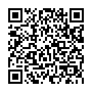 www.houseinfo.com.tw房屋網-燕巢區成屋-QRCode