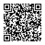 www.houseinfo.com.tw房屋網-燕巢區房子自售-QRCode