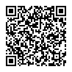 www.houseinfo.com.tw房屋網-燕巢區房屋自售-QRCode