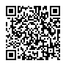 www.houseinfo.com.tw房屋網-燕巢區新屋-QRCode
