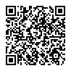 www.houseinfo.com.tw房屋網-燕巢區新成屋-QRCode