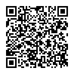 www.houseinfo.com.tw房屋網-燕巢區樓中樓-QRCode