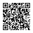 www.houseinfo.com.tw房屋網-燕巢區華廈-QRCode